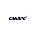 canbrohealthcare