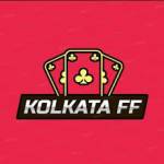 Kolkata FF