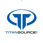 titansource1