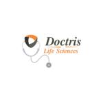 Doctris Life Sciences