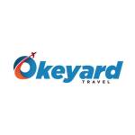 Okeyard Travel