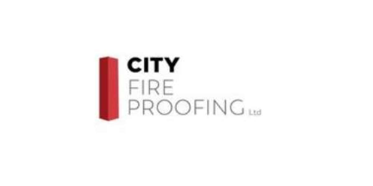 Fire Door Survey – Ensure Compliance with CITY FIRE PROOFING LTD