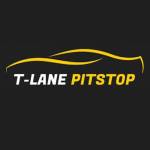 Tlane pitstop