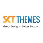 SKT Themes