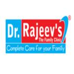 Rajeev Homeopathy Clinic