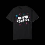 Olivia Rodrigo Shirt