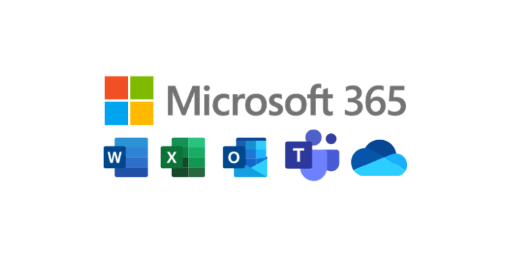 Microsoft Office 365 Business Standard License Cost & Reseller Partner in India