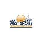 West Shore Construction