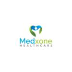 Medxone Healthcare