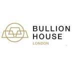 Bullion House