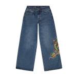 Ed Hardy Jeans