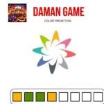 Daman Game