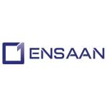 Ensaan Tech