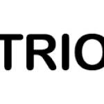 Trionfo Services