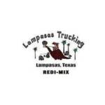 Lampasas Trucking and Ready Mix