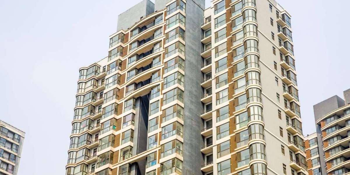 3BHK Flat for Sale in Bangalore – Your Dream Home Awaits!