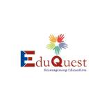 Edu Quest