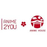 Anime House