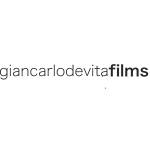 giancarlo devitafilms