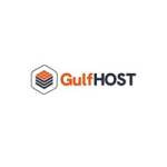 Gulf Host