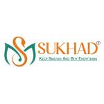 sukhad sukh