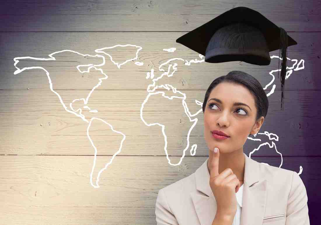 US CMA Full Form and US CMA Course: Your Gateway to a Global Finance Career - GAMESBAD BLOG