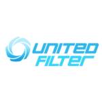 United Filter