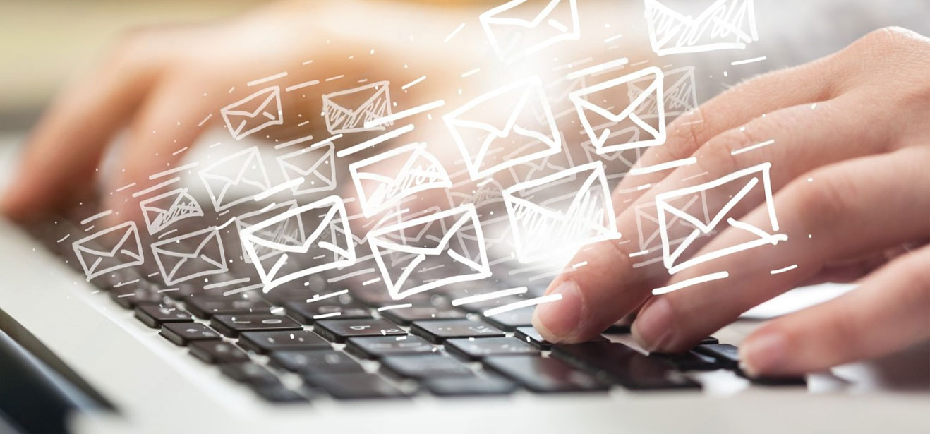 Professional Email Marketing Services | Boost Engagement & Sales | Honey Marketing