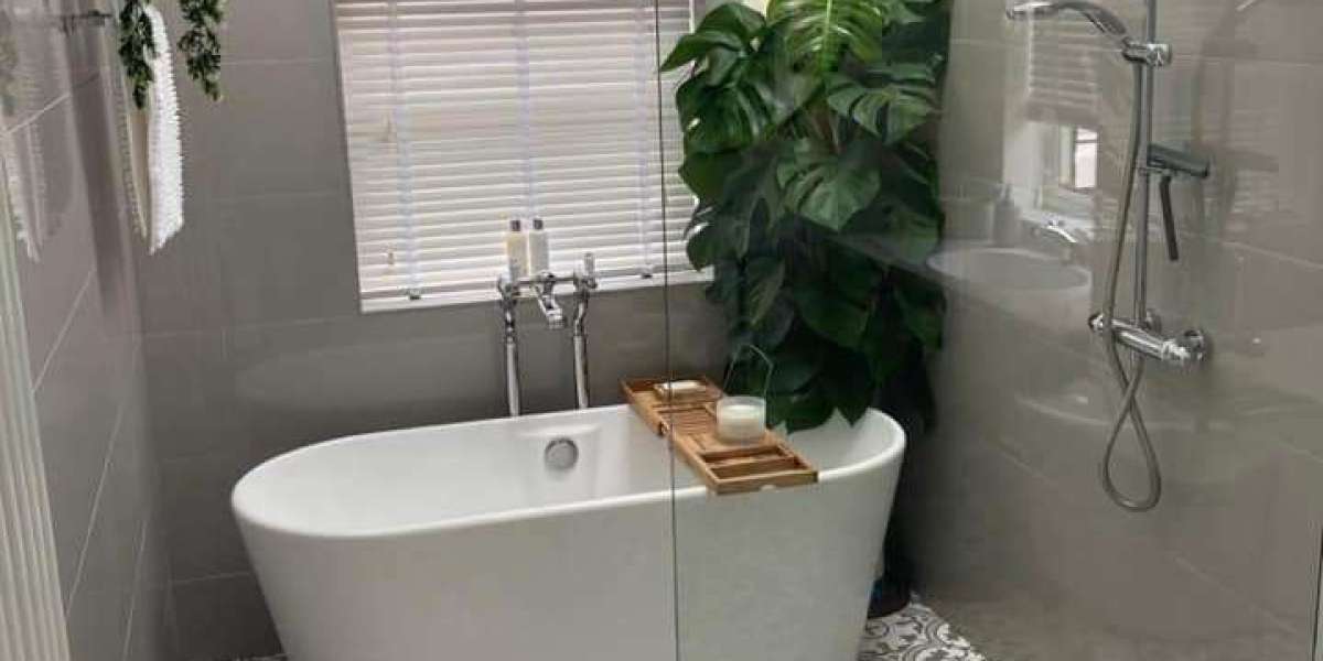 Who Are the Best Bathroom Renovators Near Me for Quality and Cost?