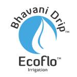 Ecoflo India