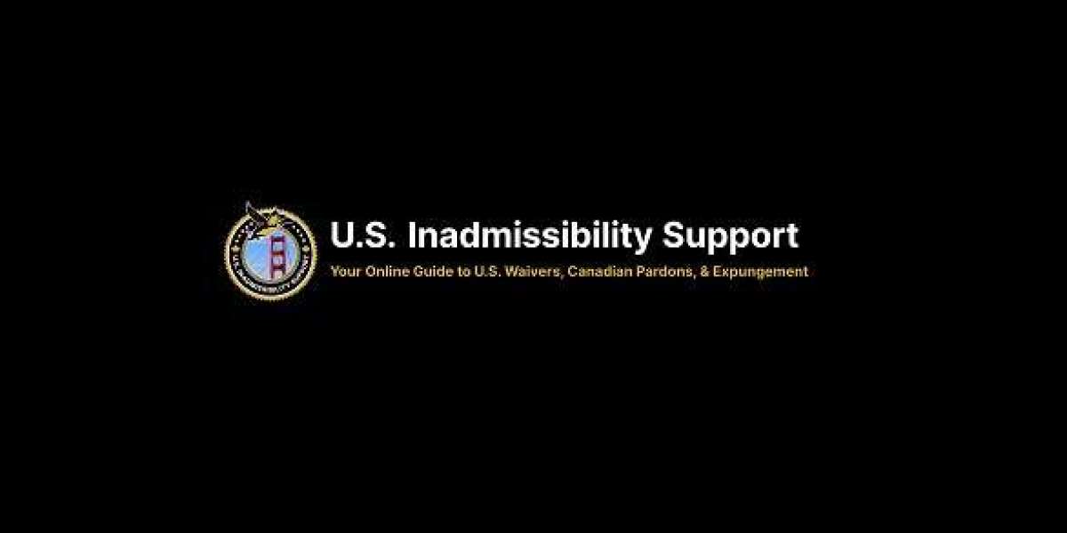 Effortlessly Master the I-192 Application Process with This Complete Guide to Confidently Overcoming Inadmissibility Iss