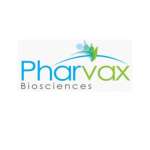 pharvaxbiosciences