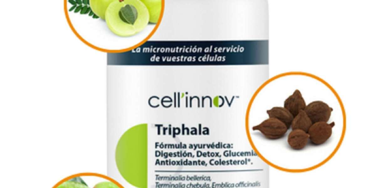 triphala danger : (triphala bio)comment cette plante ancienne peut purifier votre corps.