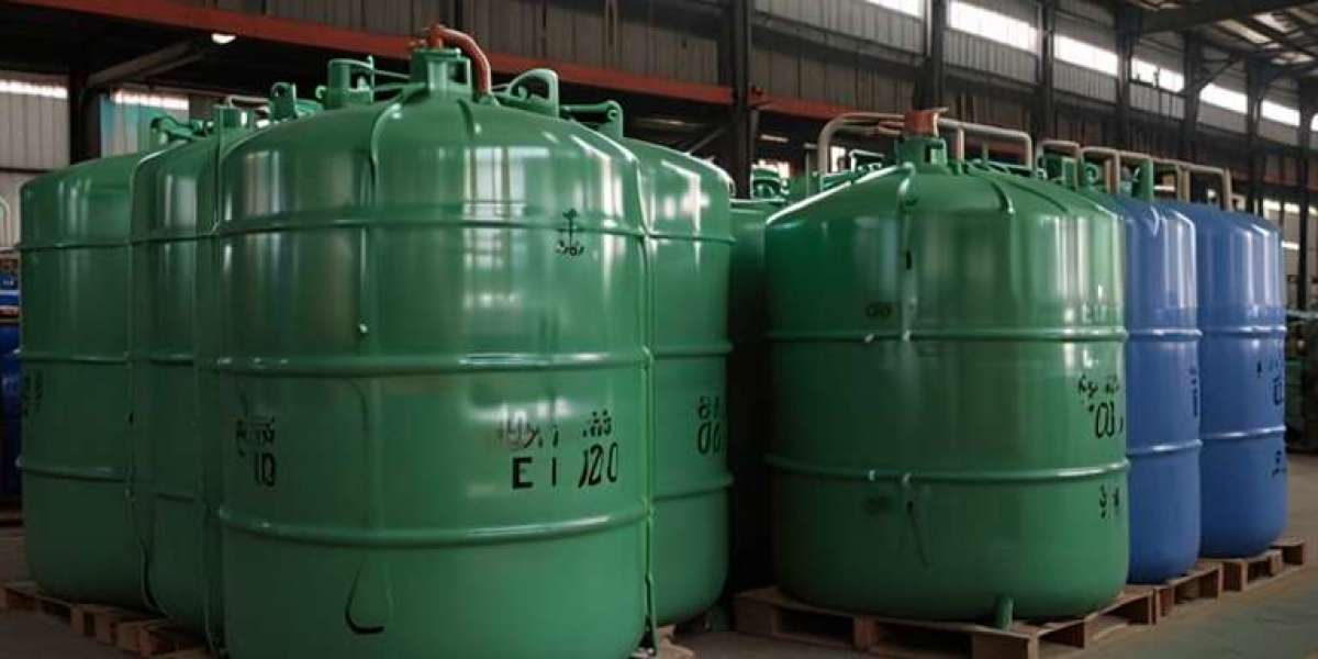 Analyze Ethylene Dichloride Price Index, News & Forecast