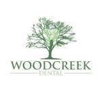 Woodcreek Dental