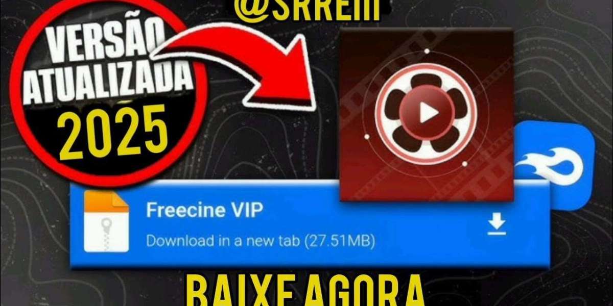 Freecine APK latest version 2025