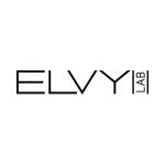 Elvy Lab