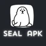 sealapk23