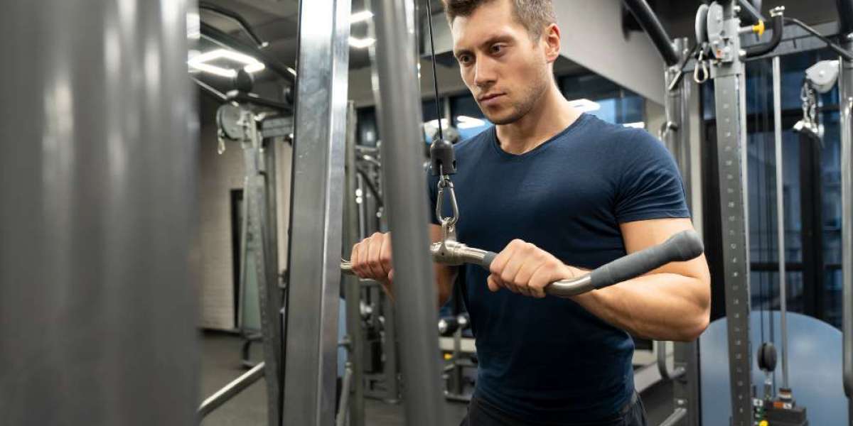 The Benefits of NYC Semi-Private Personal Training: A Personalized Fitness Experience