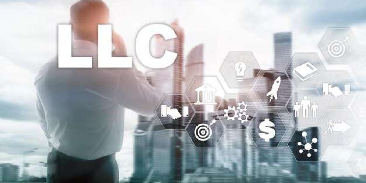 Tax Benefits of Having an LLC: What You Need to Know