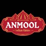 Anmool Indian Restaurant