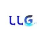 LLG Ispat India