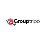 Group Tripo