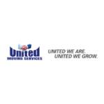 United Group of Companies