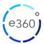 e360 digitalpro