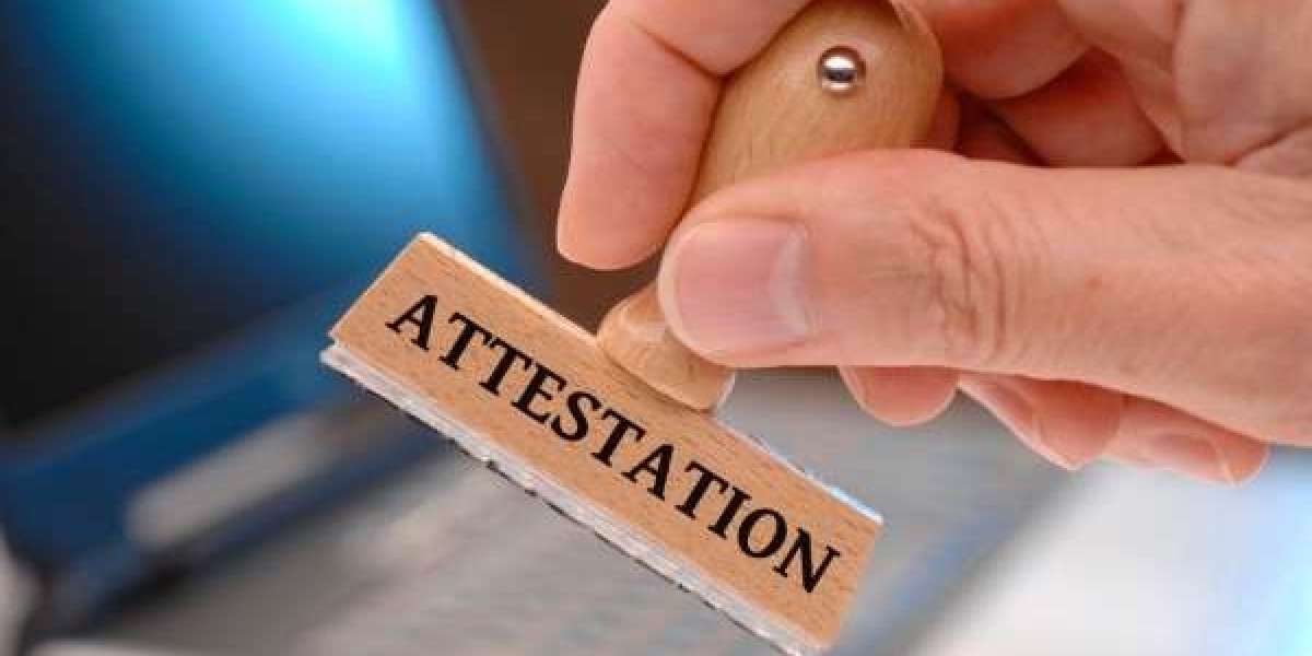 Step-by-Step Guide to Understanding Australian Degree Attestation in UAE