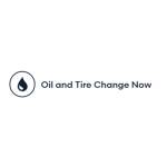 theoilchange app