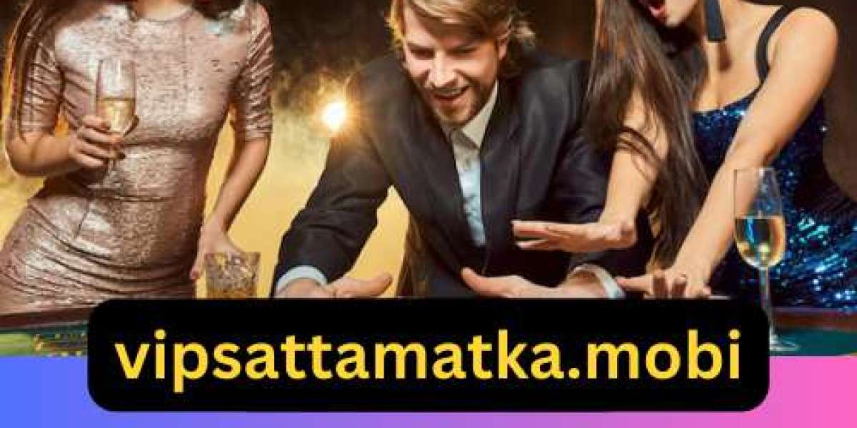 Stay Up to Date to keep you informed Madhur Satta Results VIP Satta Matka