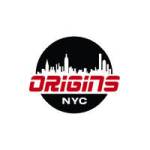 Origins NYC