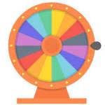 Spinthe Wheel